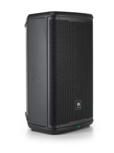 JBL EON715D-EK