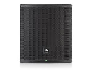 JBL EON718SD-EK