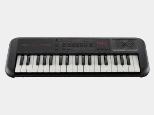 Yamaha PSS-A50