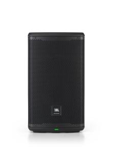 JBL EON710