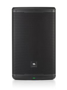 JBL EON715D-EK