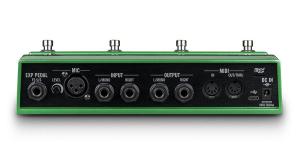 Line 6 DL4 mkII