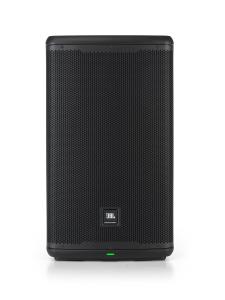 JBL EON712