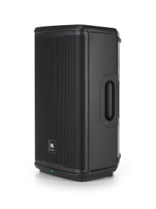 JBL EON712
