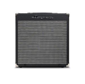 Ampeg Rocket Bass RB-115