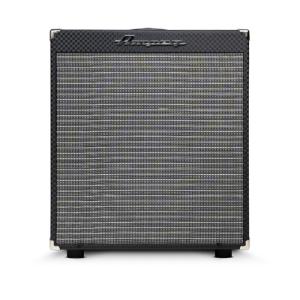 Ampeg Rocket Bass RB-112