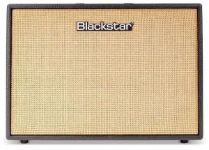 Blackstar Debut 100R 2x12 Black