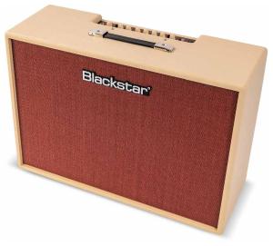 Blackstar Debut 100R 2x12 Cream