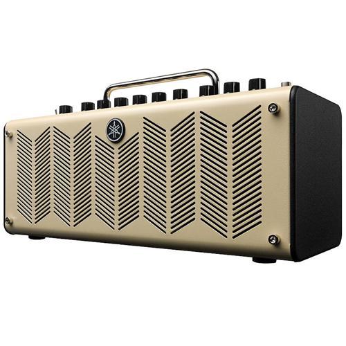 Yamaha THR-5 V2