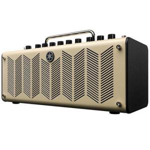 Yamaha THR-5 V2