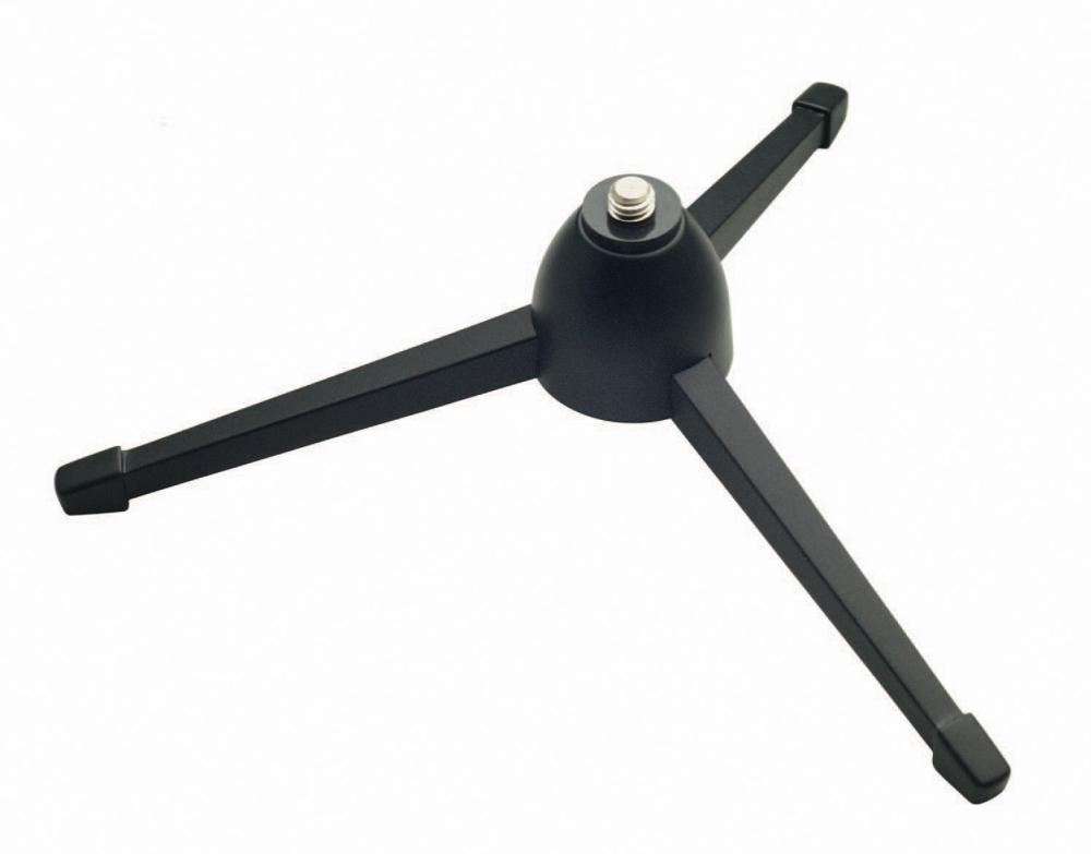 König & Meyer 23105