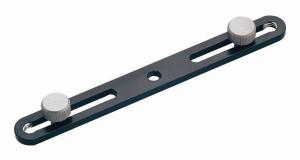 König & Meyer 23550 Microphone Bar Black
