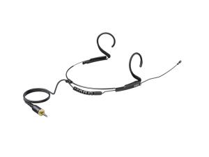 Rode HS2-BS Small Headsetmikrofon