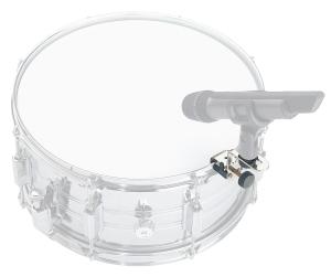 König & Meyer 24030B