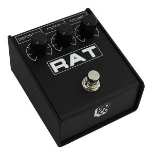 ProCo Rat 2
