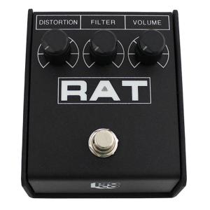 ProCo Rat 2