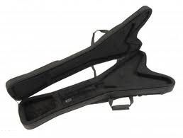 SKB SC58