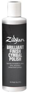 Zildjian P1300 Cymbal Polish