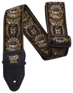 Ernie Ball 4151 Axelband Royal Orleans