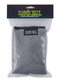 Ernie Ball 4219 Plush Microfiber Cloth