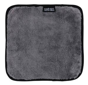Ernie Ball 4219 Plush Microfiber Cloth