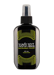 Ernie Ball 4223 Guitar Polish