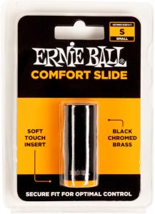 Ernie Ball 4287 Comfort Slide Small
