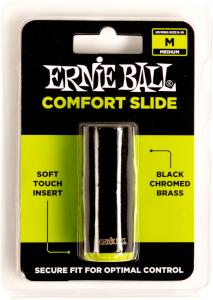 Ernie Ball 4288 Comfort Slide Medium