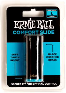 Ernie Ball 4289 Comfort Slide Large