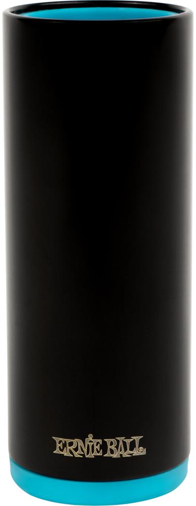 Ernie Ball 4289 Comfort Slide Large