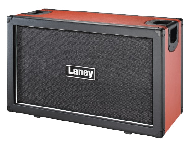 Laney GS212VR