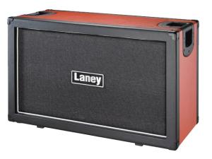 Laney GS212VR
