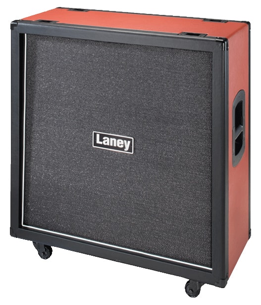 Laney GS412VR