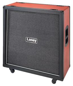 Laney GS412VR