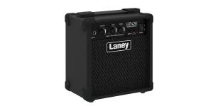 Laney LX10