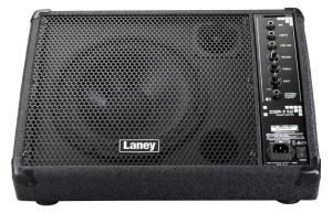 Laney CXP-110