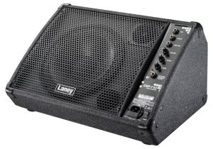 Laney CXP-110