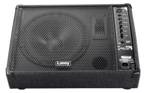 Laney CXP-112