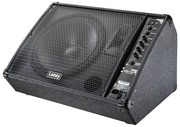 Laney CXP-112