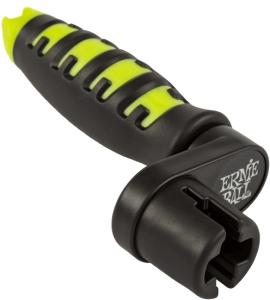 Ernie Ball 9604 Pegwinder Plus