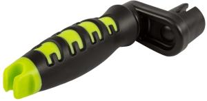 Ernie Ball 9604 Pegwinder Plus