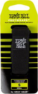 Ernie Ball 9612 Fretwrap Small