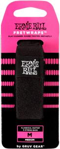 Ernie Ball 9613 Fretwrap Medium