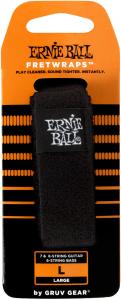 Ernie Ball 9614 Fretwrap Large