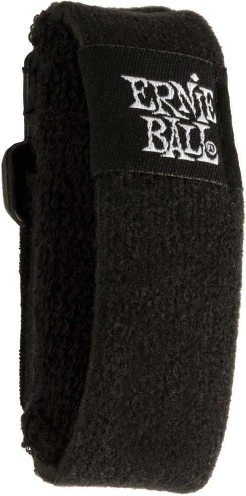 Ernie Ball 9614 Fretwrap Large