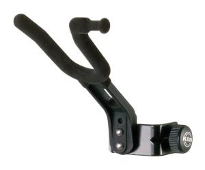 König & Meyer 15580