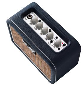 Laney Mini-STB Lionheart