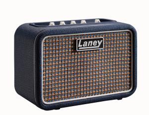 Laney Mini-STB Lionheart