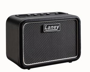Laney Mini-STB Supergroup