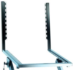 König & Meyer 42021